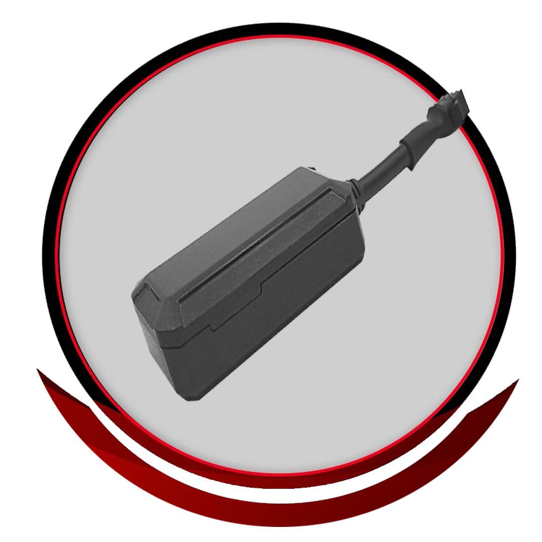 GPS GTSTAR GT780